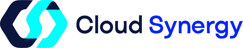 Cloud Synergy